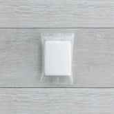 No Logo Paper Tissues